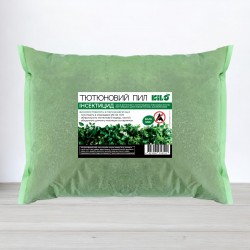 Тютюнова пил, 0,5 кг